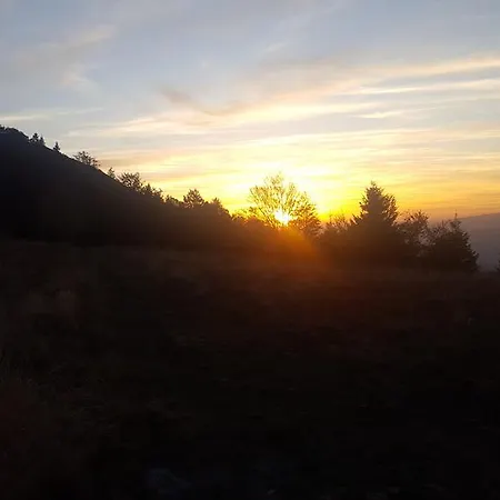 Casa de Férias Floris *