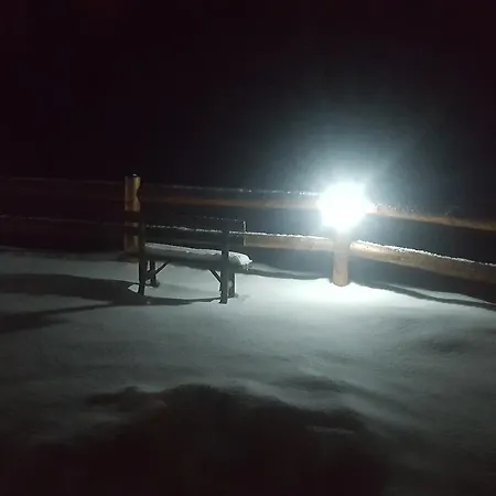 Casa de Férias Floris *