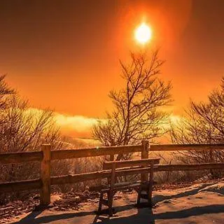 Floris Dom wakacyjny